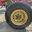 john-deere-235-image-26