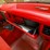 1989-ford-f150-image-103