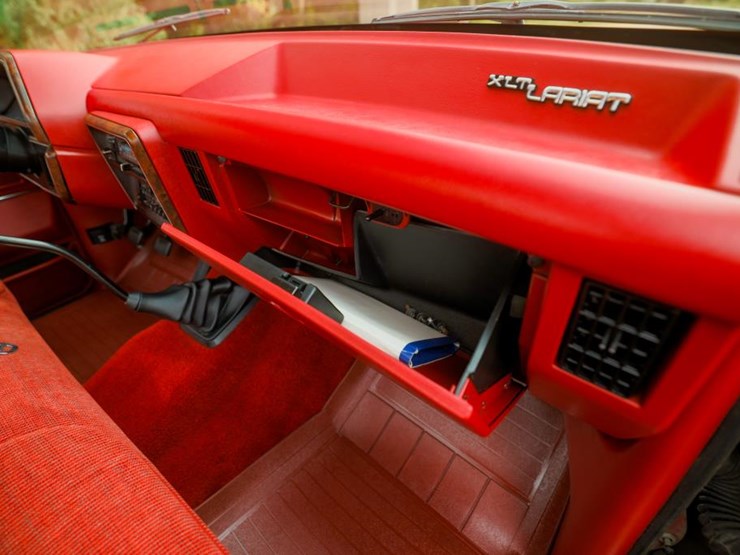 1989-ford-f150-image-103