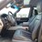 2011-ford-expedition-limited-image-4