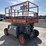 skyjack-sj6832rt-image-7