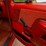 1989-ford-f150-image-96