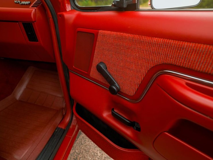 1989-ford-f150-image-96