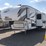 2015-keystone-cougar-29rbs-t/a-5w-image-2