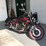 2008-hyosung-avitar-motorcycle-image-1