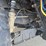 2019-polaris-ranger-500-image-21