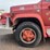 1980-gmc-7000-image-13