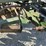 john-deere-235-image-21