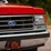 1989-ford-f150-image-26