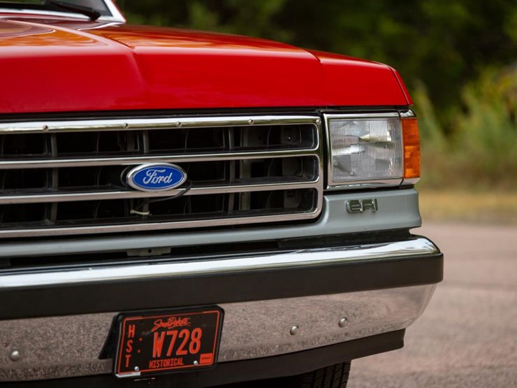 1989-ford-f150-image-26