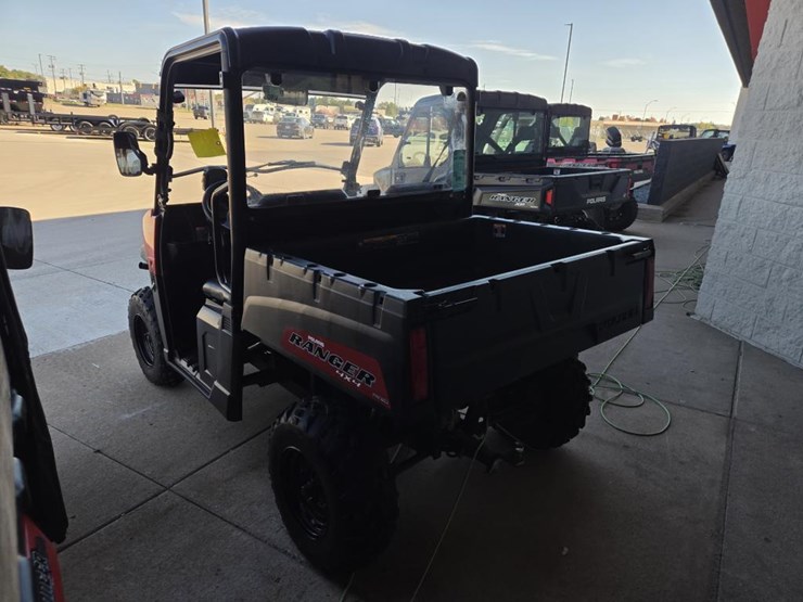 2019-polaris-ranger-500-image-5