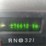 2005-ford-f350-sd-image-9