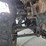 2019-polaris-ranger-500-image-23