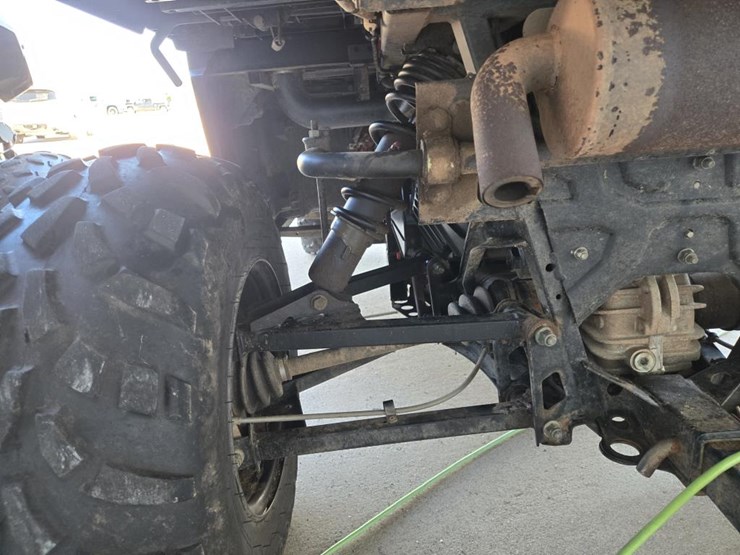 2019-polaris-ranger-500-image-23
