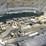 2012-ford-f550-image-18
