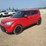 2014-kia-soul-sx-4dr-crossover-image-1