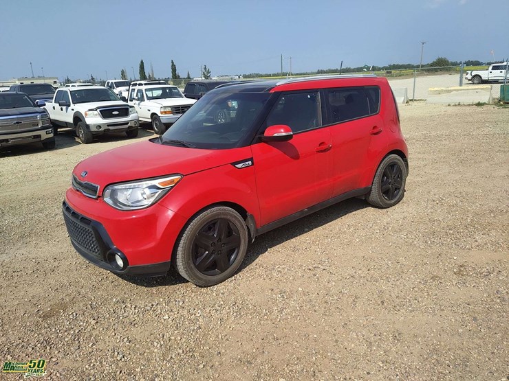 2014-kia-soul-sx-4dr-crossover-image-1