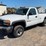 2005-gmc-sierra-2500hd-image-1