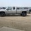 2007-chevrolet-silverado-2500hd-image-2