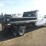 ford-f550-image-3