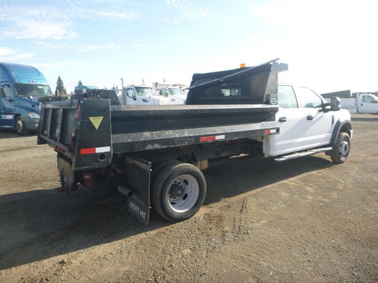 ford-f550-image-3