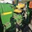 john-deere-2550-image-42