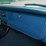 1968-chevrolet-c10-image-42