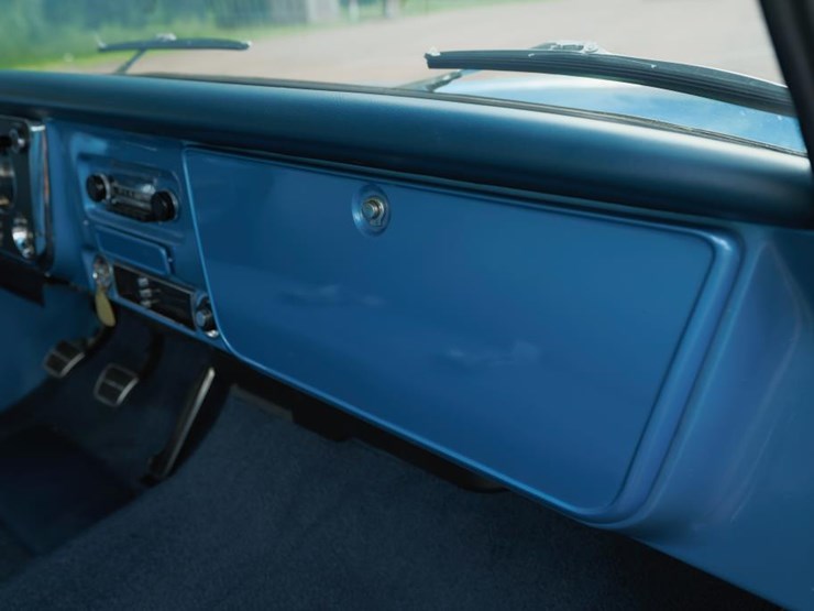 1968-chevrolet-c10-image-42
