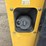 caterpillar-226d-image-31