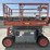 skyjack-sj6832rt-image-6