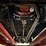 1968-chevrolet-c10-image-105