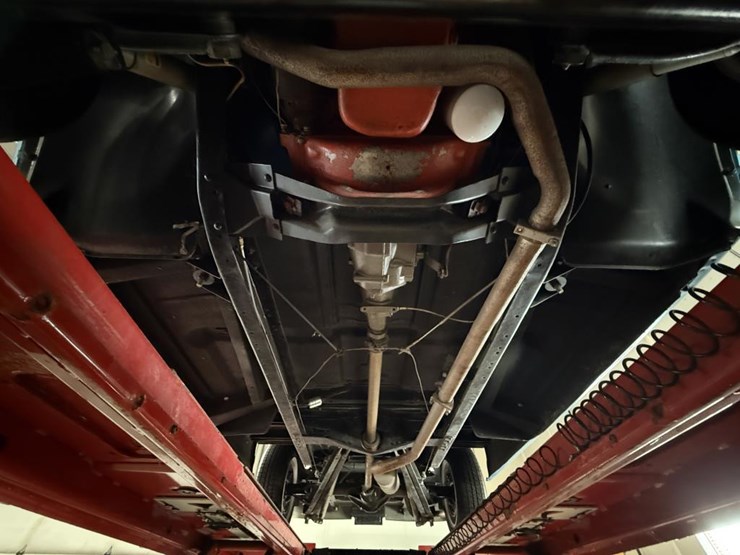 1968-chevrolet-c10-image-105