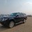 2011-ford-expedition-limited-image-1