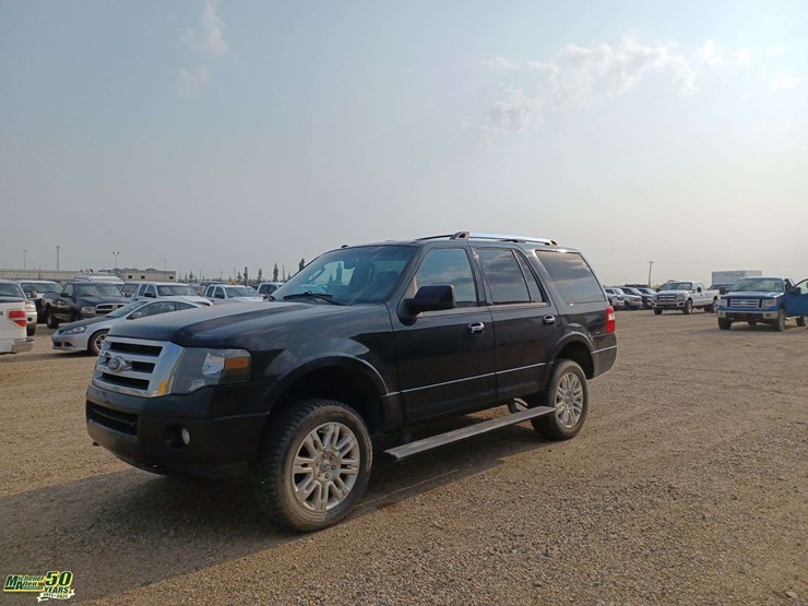 2011-ford-expedition-limited-image-1