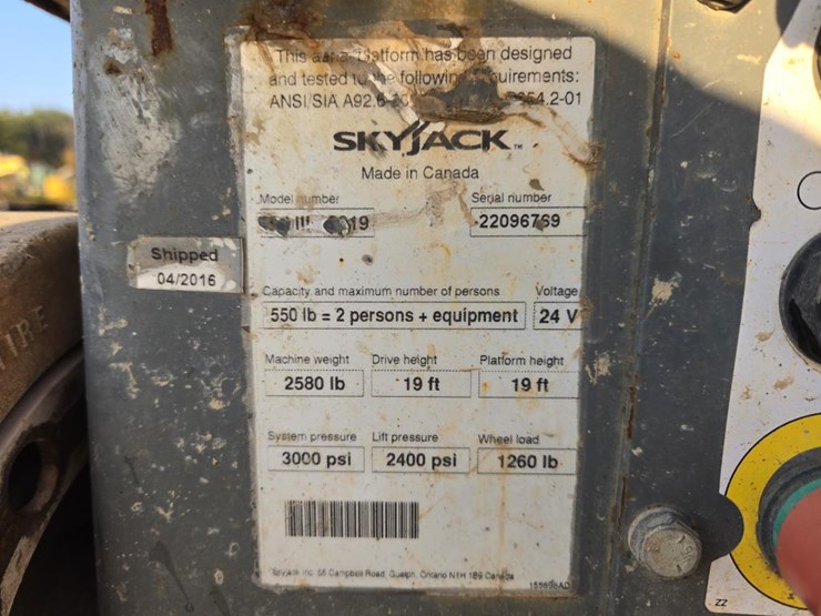 skyjack-sjiii3219-image-26