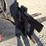 linde-h35d-image-11