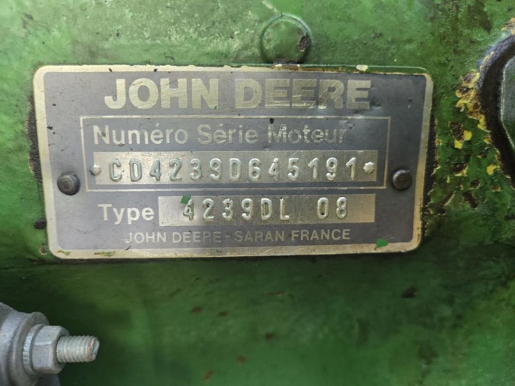 john-deere-2550-image-41