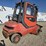 linde-h35d-image-5