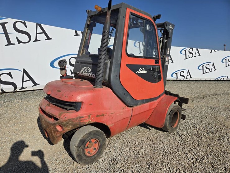 linde-h35d-image-5