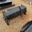 iranch-mini-skid-steer-rotary-tiller-attachment-image-1