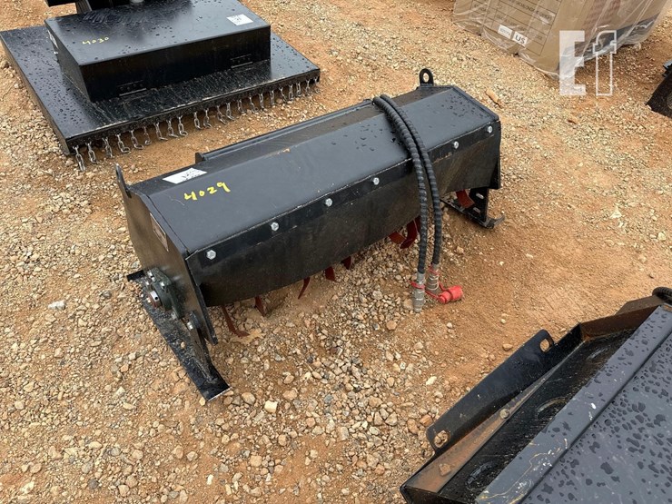iranch-mini-skid-steer-rotary-tiller-attachment-image-1