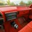 1989-ford-f150-image-79