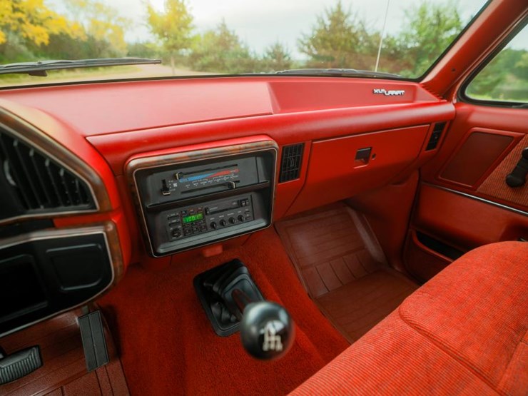 1989-ford-f150-image-79
