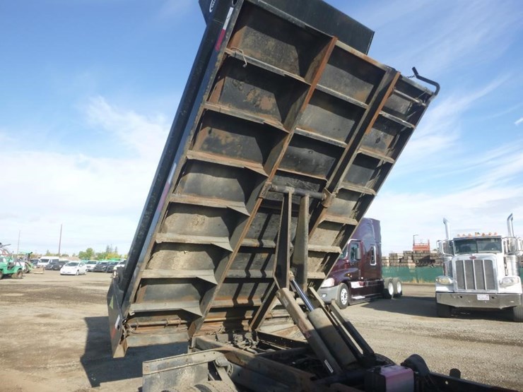 ford-f550-image-10