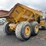 2001-deere-400c-image-4