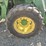 john-deere-2550-image-52