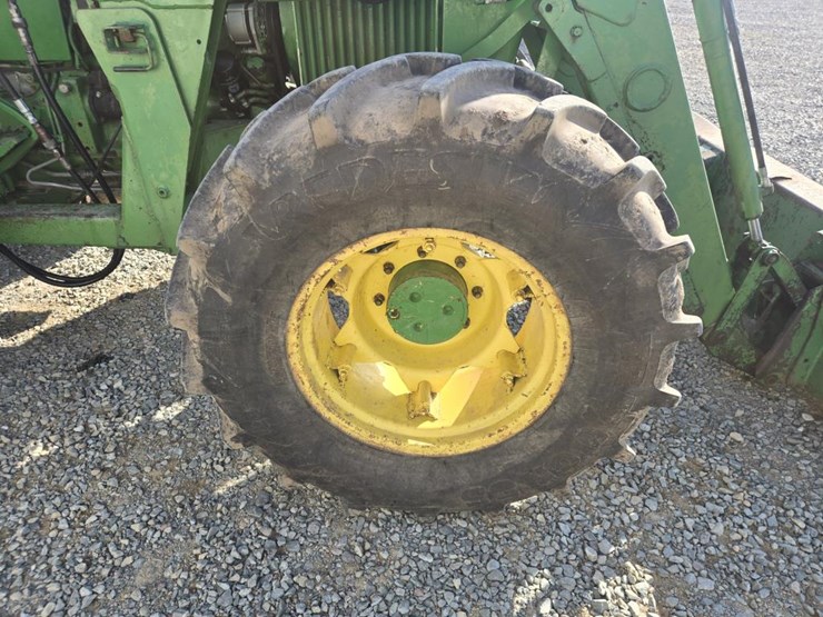 john-deere-2550-image-52