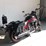 2008-hyosung-avitar-motorcycle-image-4