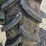 john-deere-2550-image-53
