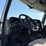 2015-international-prostar-image-46